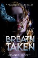 Breathtaken