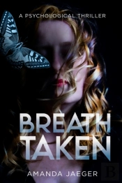 Breathtaken