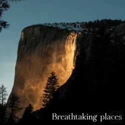 Bertrand.pt - Breathtaking Places