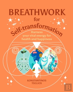 Bertrand.pt - Breathwork For Self-Transformation