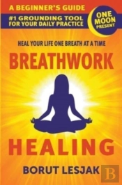 Breathwork Healing