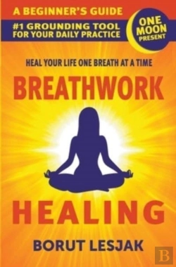 Bertrand.pt - Breathwork Healing