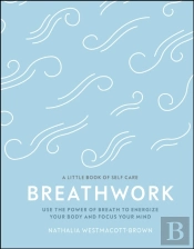 Breathwork