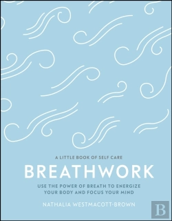 Bertrand.pt - Breathwork