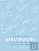 Breathwork