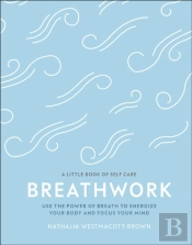 Breathwork