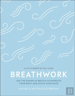 Bertrand.pt - Breathwork