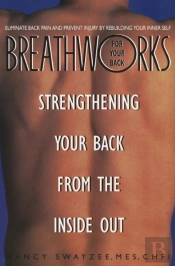 Breathworks Your Back