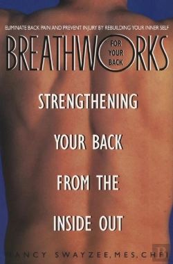 Bertrand.pt - Breathworks Your Back