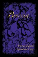Breccia
