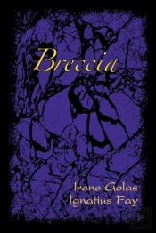 Breccia