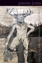 Breccia