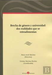 Brecha De Genero Y Universidad: Dos Realidades Que Se Retroalimen