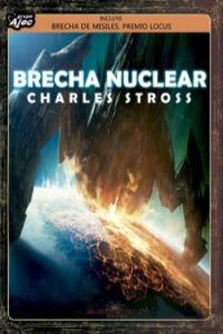 Bertrand.pt - Brecha Nuclear