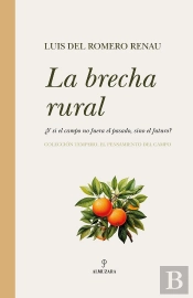 Brecha Rural, La