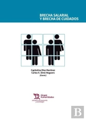 Brecha Salarial Y Brecha De Cuidados