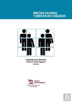 Bertrand.pt - Brecha Salarial Y Brecha De Cuidados