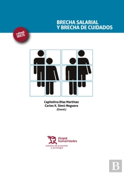 Bertrand.pt - Brecha Salarial Y Brecha De Cuidados