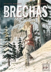 Brechas 02: Vias Alternas