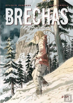 Bertrand.pt - Brechas 02: Vias Alternas