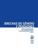 Brechas De Genero Y Pensiones