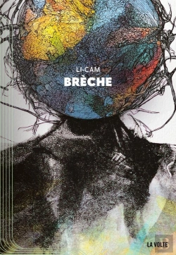 Bertrand.pt - Brèche
