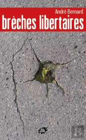Brèches Libertaires