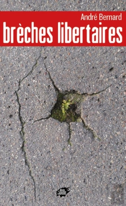 Bertrand.pt - Brèches Libertaires