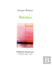 Brèches