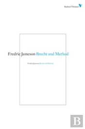 Brecht And Method