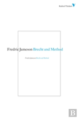 Bertrand.pt - Brecht And Method