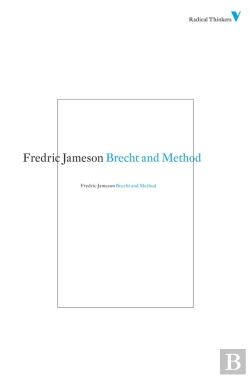 Bertrand.pt - Brecht And Method