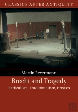 Bertrand.pt - Brecht And Tragedy
