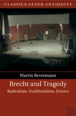 Bertrand.pt - Brecht And Tragedy