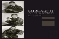 Brecht At The Opera