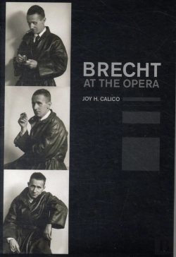 Bertrand.pt - Brecht At The Opera