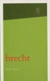 Brecht