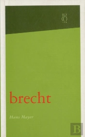 Brecht
