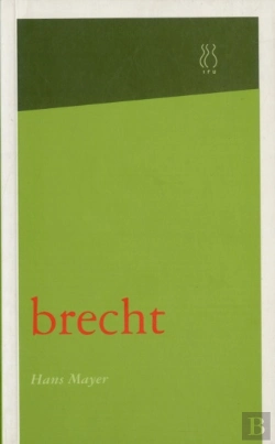 Bertrand.pt - Brecht