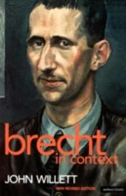 Bertrand.pt - Brecht In Context