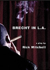 Brecht In L.A.