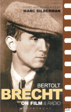 Bertrand.pt - Brecht On Film & Radio