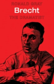 Brecht: The Dramatist