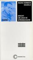 Brecht - Um Jogo de Aprendizagem