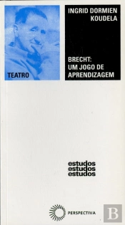 Brecht - Um Jogo de Aprendizagem