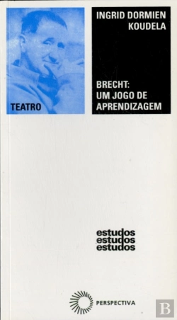 Bertrand.pt - Brecht - Um Jogo de Aprendizagem