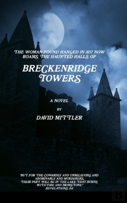 Bertrand.pt - Breckenridge Towers