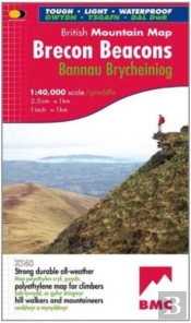 Brecon Beacons