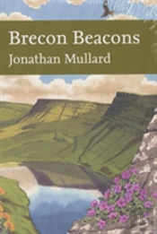 Brecon Beacons