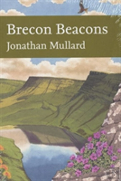 Bertrand.pt - Brecon Beacons